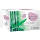 ILLA CARE BAMBOO PANTY SHIELD