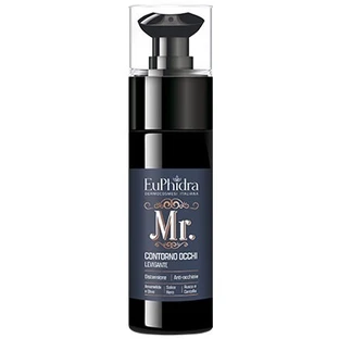EUPHIDRA MR EYE CONT LEV30ML