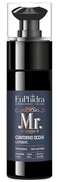 EUPHIDRA MR OOGCONT LEV30ML