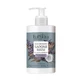 Euphidra Aromatische Wouden Vloeibare Handzeep 250ml