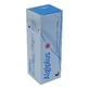 ALGIPLUS Crème 50ml