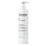 BIOAKE XEROPHY CLEANSER HYDRA
