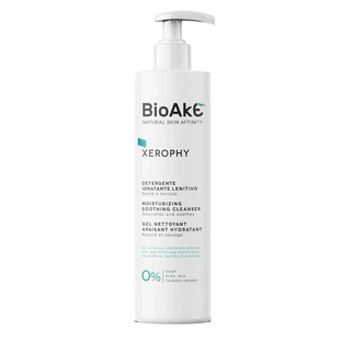 BIOAKE XEROPHY REINIGER HYDRA