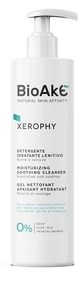 BIOAKE XEROPHY REINIGER HYDRA