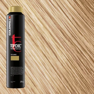 Goldwell Top Chic Can 10GB 250ml permanente verf 