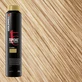 Goldwell Top Chic Can 10GB 250ml permanente verf 