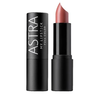 ASTRA ROSS MY LIPSTICK 06