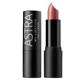 ASTRA ROSS MY LIPSTICK 06