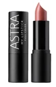 ASTRA ROSS MON ROUGE À LÈVRES 06