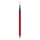 KORFF MK CRAYON À LÈVRES 04 NF
