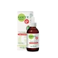 Herb Life Drops E - Hemorrhoidal Vein Trophism Support