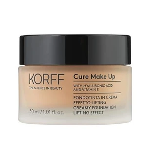KORFF MK FOND CREMA LIFTING 05