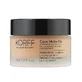 KORFF MK FOND CREMA LIFTING 05