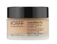 KORFF MK FOND CRÈME LIFTANTE 05