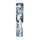 HYDROFIL SPAZZ SUPER WHITE MED