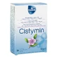 CISTYMIN 24CPS "COSVAL"