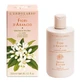 Orange Blossom bubble bath 300ml