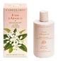 Sinaasappelbloesem bubbelbad 300ml