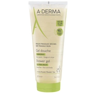 ONMISBARE GEL SURGRAS