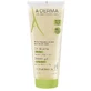 ONMISBARE GEL SURGRAS
