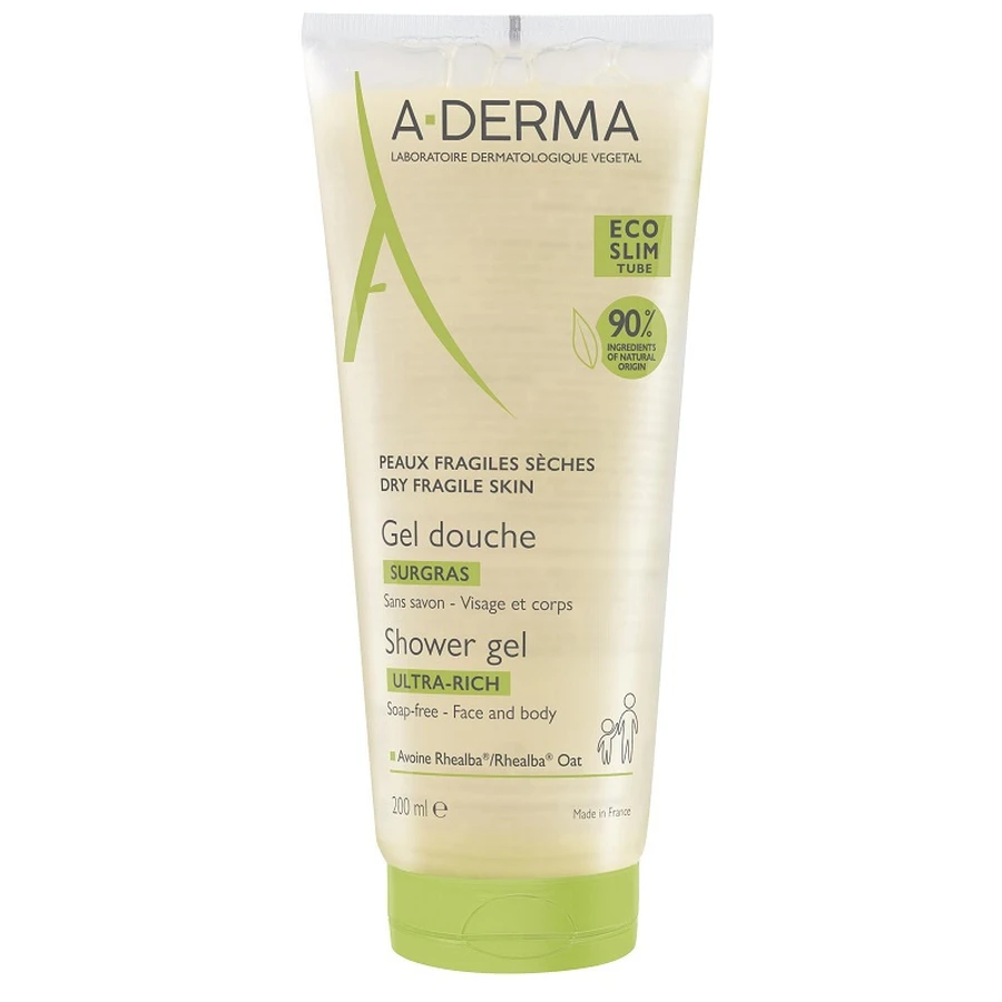 ONMISBARE GEL SURGRAS