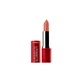 DEBORAH DER LIPPENSTIFT #516 NATURBEIGE