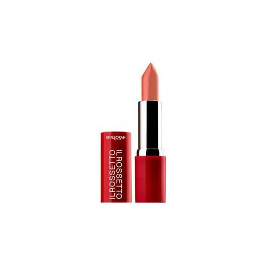 DEBORAH DER LIPPENSTIFT #516 NATURBEIGE