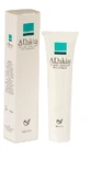 ADSKIN CREME 100ML
