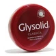GLYSOLID Cr.Hands 100ml