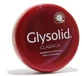 GLYSOLID Cr.Hands 100ml