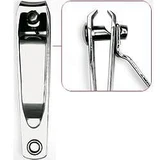 Profar Nagelknipser 5.5 Cm