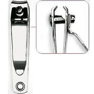Profar Nail Clippers 5.5 Cm