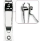 Profar Nagelknipser 5.5 Cm