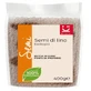 Leinsamen dunkel 400g