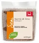 Linaza oscura 400 g