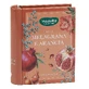 NEAVITA INFUSION MELAGR/ARA5FILT