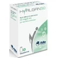Hyalganbio Intra-art 2ml 1ud.