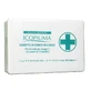 Icopiuma First Aid Box 2 3 Workers