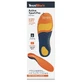 PLANTILLA ACTIVE SP M 42-43