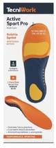 PLANTILLA ACTIVE SP M 42-43