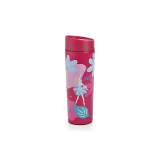 Neavita Start Up Thermos Pink