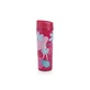 Neavita Start Up Thermos Pink