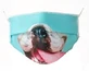 MASK*LAV.BB MOOD DIG VIVACE1st