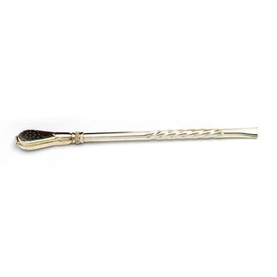 BOMBILLA STRAW FILT MATE