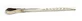 BOMBILLA STRAW FILT MATE