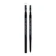 ASTRA BROWS MICRO POTLOOD 05