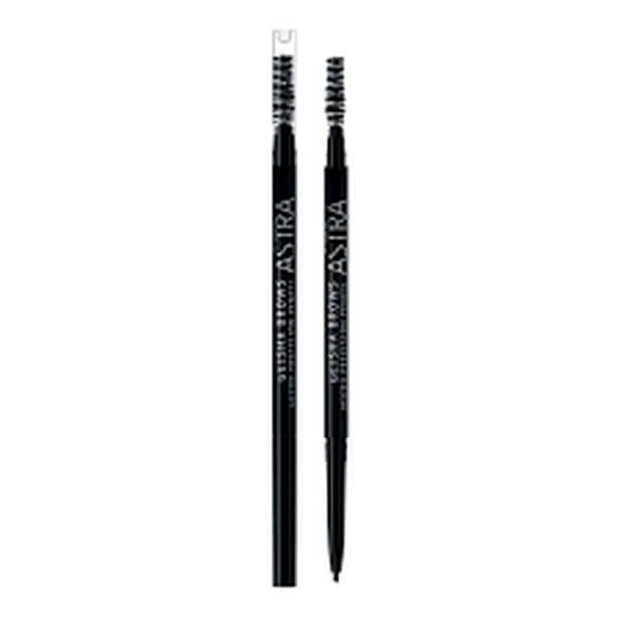 ASTRA BROWS MICRO POTLOOD 05