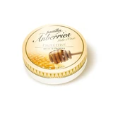 BEERENHONIG PROPOLIS 55G