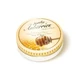 BEERENHONIG PROPOLIS 55G