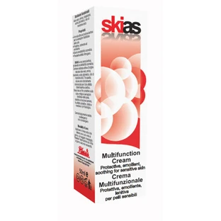 Skias Multifuncional 50ml